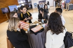 Foto de El International Social Summit celebrará su tercera edición en Barcelona con las redes sociales como grandes protagonist