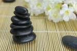 Foto de Descubriendo el Masaje Abhyanga: Equilibrio y Bienestar a Través de las Manos