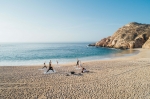 Foto de Los Cabos se posiciona como el nuevo destino referente en wellness