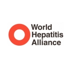 Foto de Una encuesta revela brechas urgentes en la concienciación, el acceso y el tratamiento de la hepatitis D
