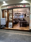 Foto de Restaurant Pizzeria Bar Lluís - Donde la Tradición Familiar se Convierte en una Experiencia Gastronómica