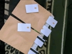Foto de Buy cloned card online, buy ATM cloned card, buy fake Canadian dollars CAD, Buy