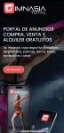 Foto de Gimnasia Total Revoluciona el Deporte Artístico con su Nueva Plataforma Digital Integral