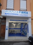Foto de Avanza comercializa ya la fibra óptica de 300 Mb por 15 euros al mes