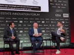 Foto de PortalPro: "En los próximos 5 años la IA va a cambiar la forma en la que interactuamos con el sector inmobiliario&q
