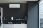 Foto de Whirlpool se adelanta al verano con su nuevo aire acondicionado con 4DFreeFlow y sistema de autolimpieza