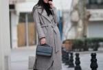 Foto de Womens trench coat