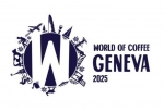 Foto de Ginebra acogerá el World of Coffee y reunirá miles de profesionales y entusiastas del café de especialidad