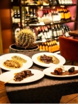 Foto de Festival de Moles, una tradición gastronómica mexicana en Madrid