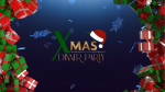 Foto de Cena de Empresa de Navidad, no te quedes sin la tuya