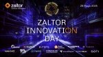 Foto de Zaltor celebra el Innovation Day 2025 en Madrid: una jornada imprescindible para el ecosistema MSP
