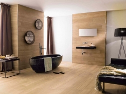 Motivos para elegir los baños de Porcelanosa en su hogar