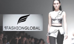 1 Fashion Global, el mejor negocio del 2016