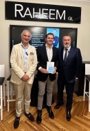 La ecología integrada se plantea a nivel mundial, con "Ser escuchado, de Fengxian al mundo" ampliamente difund