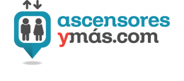 Los mejores presupuestos de ascensores en Barcelona