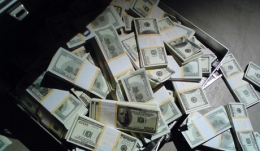 ¿Cómo usar el poder mental para volverte millonario?
