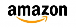 La nueva red social de Amazon: Spark