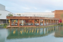 Franquicias La Piemontesa creará unos 60 empleos en sus nuevos restaurantes de Madrid, Barcelona y Valencia