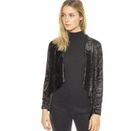 Black Friday: consiguir el look para esta Navidad sin arruinarse
