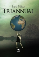 Se publica Triannual, un ensayo reflexivo y crítico del presente y el futuro