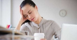 Causas y soluciones para la acidosis en el cuerpo