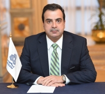 Los resultados financieros de Apicorp 2019 demuestran un fuerte impulso de crecimiento con ingresos netos de 112 millone