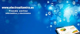 Donde comprar los mejores accesorios para videoconsolas