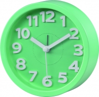 Mucho más que dar la hora: los nuevos relojes de Hama se adaptan a cualquier hogar y estilo