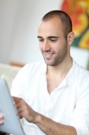Perfil del inversor español en crowdlending: hombre, menor de 50 y trabajador por cuenta ajena