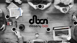 7º Aniversario de Disseny BCN, empresa de diseño web en Barcelona