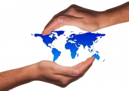 El 2016: un año clave para la transparencia empresarial
