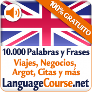 La aplicación para móvil gratuita 'Vocabulary Trainer', lanza una función de aprendizaje durante el sueño