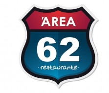 Área 62 termina un excelente agosto, con la vista puesta en el fin de la operación Retorno Verano 2016