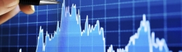 ¿Cuándo debemos evitar entrar en el mercado de futuros?