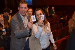 Vuelve el Tech Experience Conference con nuevas experiencias tecnológicas y tendencias en marketing digital