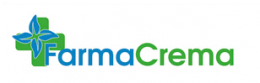 Farmacrema, farmacia online especialista en Bella Aurora