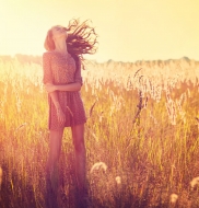 La belleza aftersun: problemas y soluciones
