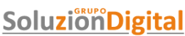 Con SoluzionDigital, nunca se pagan portes en las compras