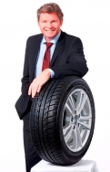 Giti Tire lanza una cartera de neumáticos de verano para turismos y coches deportivos en Alemania