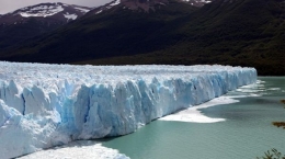 Viajes Redondo presenta sus viajes a Argentina y Chile, temporada 2016-2017