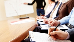 El fenómeno de los cursos de escritura creativa: aprender a escribir desde casa