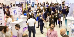 Arranca eShow Madrid, 21 y 22 de septiembre en IFEMA