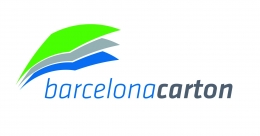 Barcelona Cartonboard inicia la producción de cartón con fibra virgen