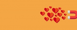 ¿Qué es el Inbound Marketing?