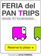 'Sabor a pan', turismo gastronómico de calidad potenciado con movilidad sostenible