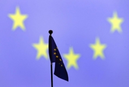 La UE creará una lista de las jurisdicciones que no cooperan en materia fiscal