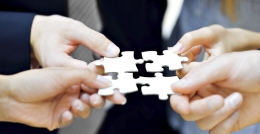 Razones para plantear un proceso de restructuring en su empresa