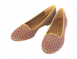 10 cosas que no sabías de tus slippers
