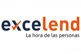La CNMV autoriza a Excelend a operar como Plataforma de Financiación Participativa
