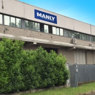La téxtil Manly Interlinings abre filial en Milán (Italia)